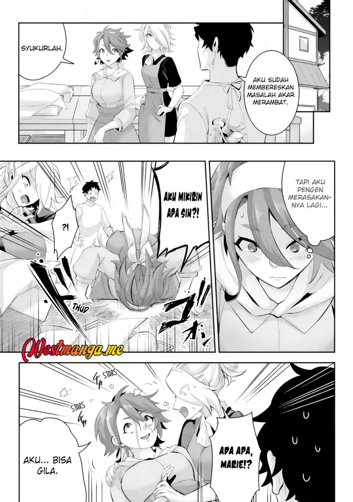 image-komik-gakuenmono-no-otome-game-no-sekai-ni-tensei-shita-kedo-cheat-mochi-no-haikei-danshi-seitodatta-you-desu-chapter-20-28/32