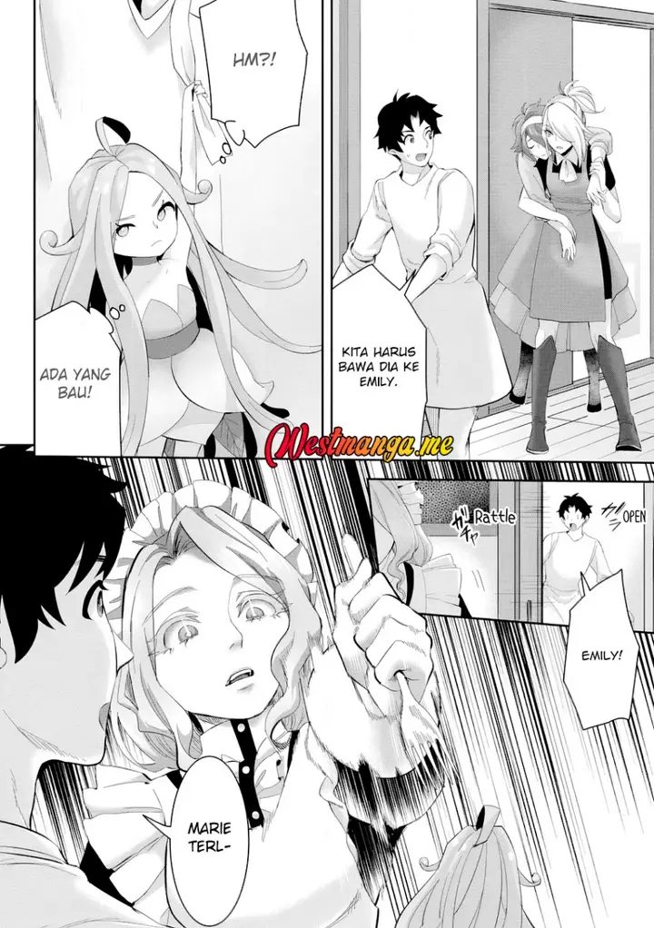 image-komik-gakuenmono-no-otome-game-no-sekai-ni-tensei-shita-kedo-cheat-mochi-no-haikei-danshi-seitodatta-you-desu-chapter-20-29/32