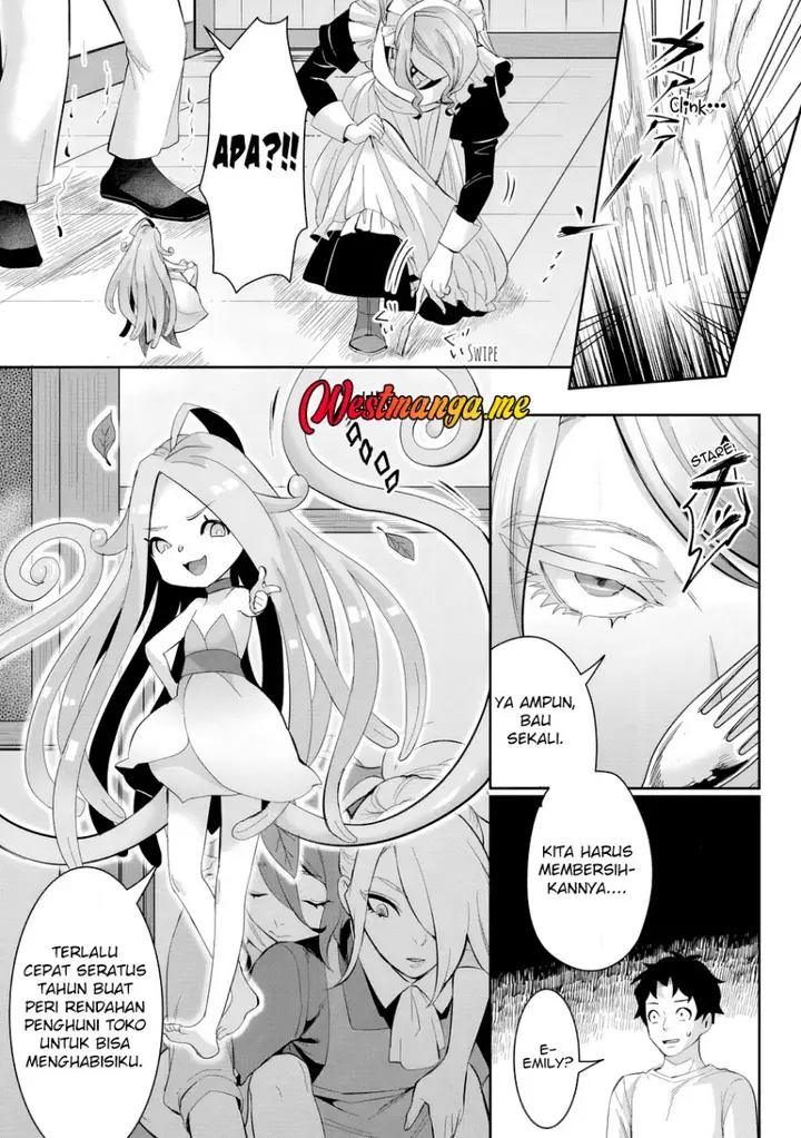 image-komik-gakuenmono-no-otome-game-no-sekai-ni-tensei-shita-kedo-cheat-mochi-no-haikei-danshi-seitodatta-you-desu-chapter-20-30/32