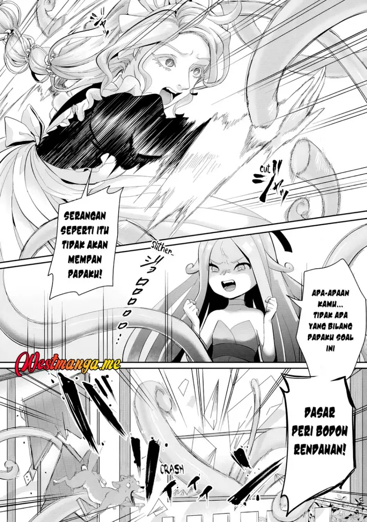 image-komik-gakuenmono-no-otome-game-no-sekai-ni-tensei-shita-kedo-cheat-mochi-no-haikei-danshi-seitodatta-you-desu-chapter-20-31/32