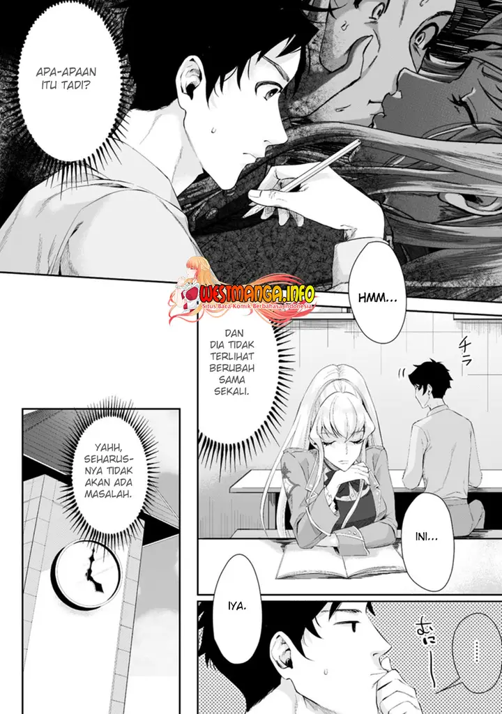 image-komik-gakuenmono-no-otome-game-no-sekai-ni-tensei-shita-kedo-cheat-mochi-no-haikei-danshi-seitodatta-you-desu-chapter-21-1/32