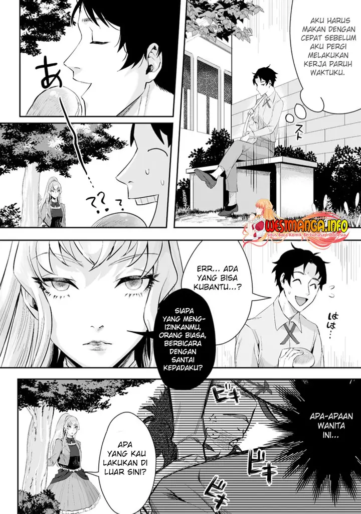 image-komik-gakuenmono-no-otome-game-no-sekai-ni-tensei-shita-kedo-cheat-mochi-no-haikei-danshi-seitodatta-you-desu-chapter-21-3/32