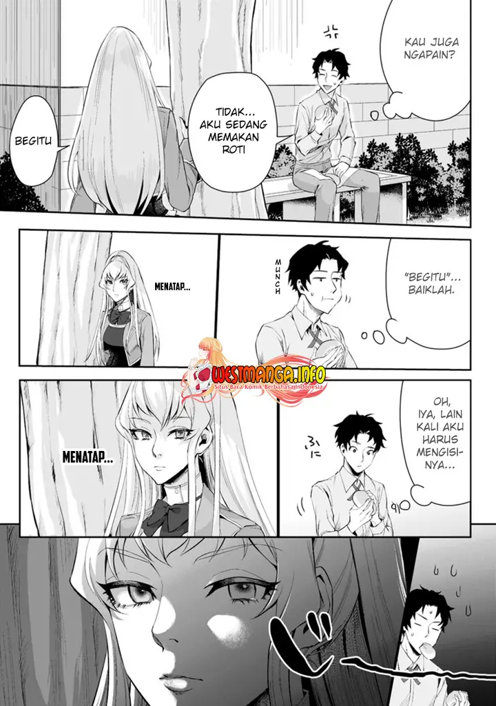 image-komik-gakuenmono-no-otome-game-no-sekai-ni-tensei-shita-kedo-cheat-mochi-no-haikei-danshi-seitodatta-you-desu-chapter-21-4/32