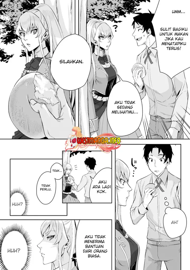 image-komik-gakuenmono-no-otome-game-no-sekai-ni-tensei-shita-kedo-cheat-mochi-no-haikei-danshi-seitodatta-you-desu-chapter-21-5/32