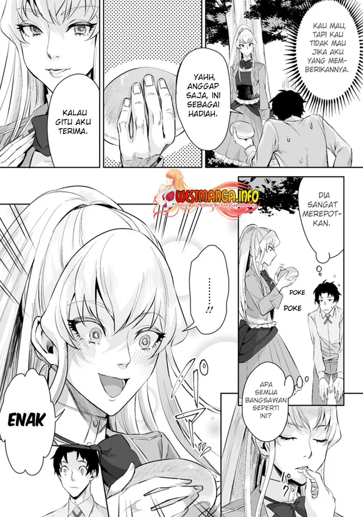 image-komik-gakuenmono-no-otome-game-no-sekai-ni-tensei-shita-kedo-cheat-mochi-no-haikei-danshi-seitodatta-you-desu-chapter-21-6/32