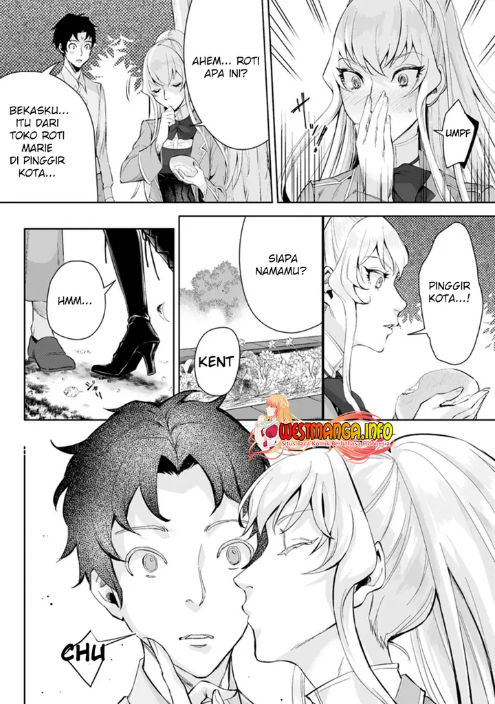 image-komik-gakuenmono-no-otome-game-no-sekai-ni-tensei-shita-kedo-cheat-mochi-no-haikei-danshi-seitodatta-you-desu-chapter-21-7/32