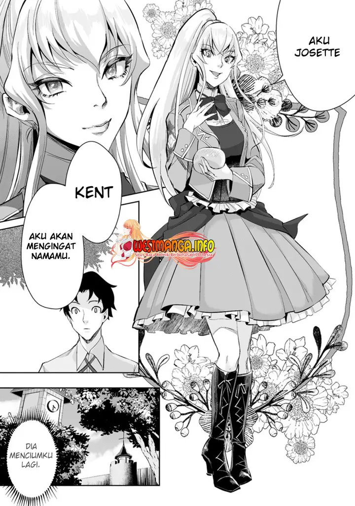 image-komik-gakuenmono-no-otome-game-no-sekai-ni-tensei-shita-kedo-cheat-mochi-no-haikei-danshi-seitodatta-you-desu-chapter-21-8/32