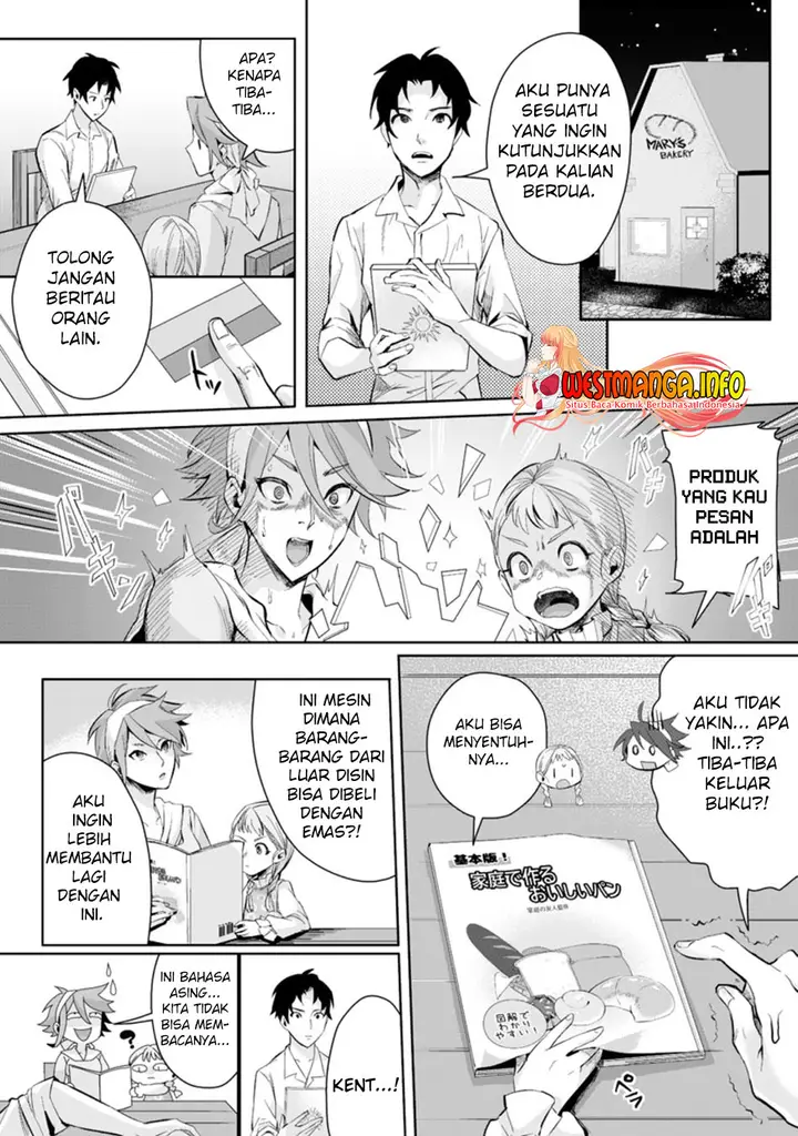 image-komik-gakuenmono-no-otome-game-no-sekai-ni-tensei-shita-kedo-cheat-mochi-no-haikei-danshi-seitodatta-you-desu-chapter-21-9/32