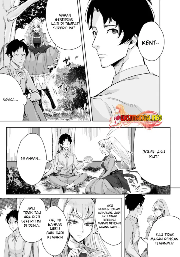 image-komik-gakuenmono-no-otome-game-no-sekai-ni-tensei-shita-kedo-cheat-mochi-no-haikei-danshi-seitodatta-you-desu-chapter-21-10/32
