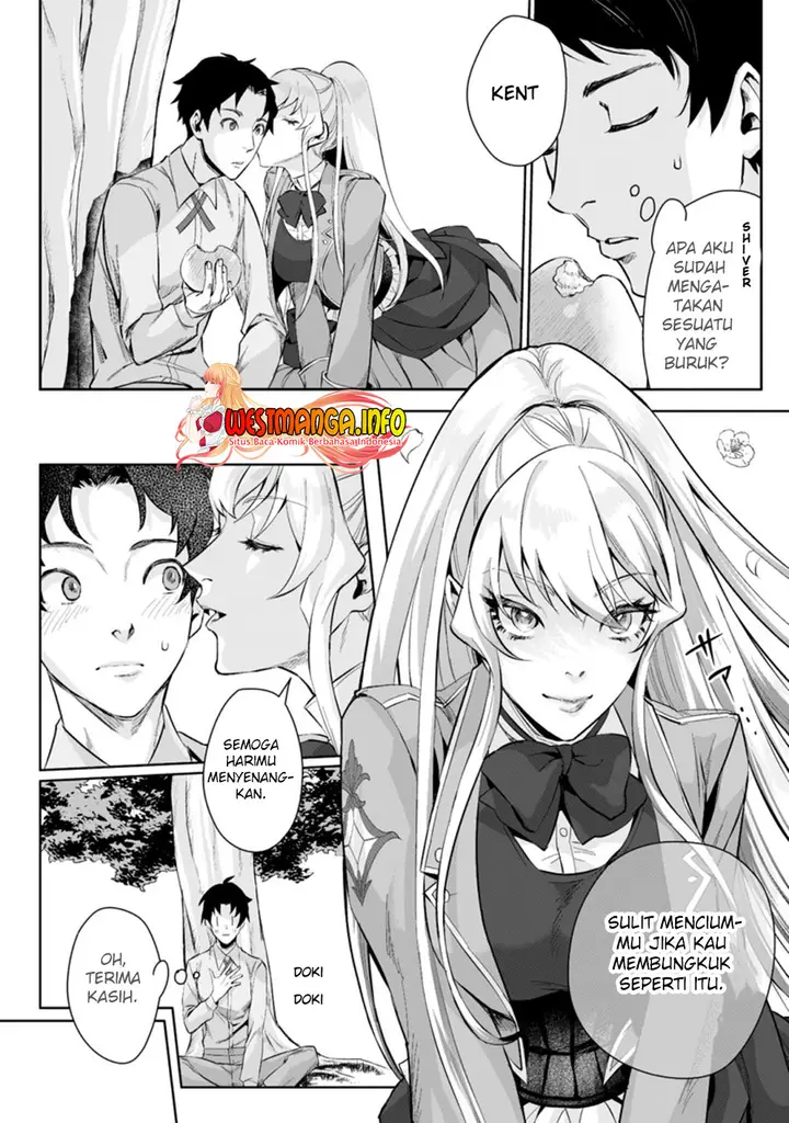 image-komik-gakuenmono-no-otome-game-no-sekai-ni-tensei-shita-kedo-cheat-mochi-no-haikei-danshi-seitodatta-you-desu-chapter-21-11/32