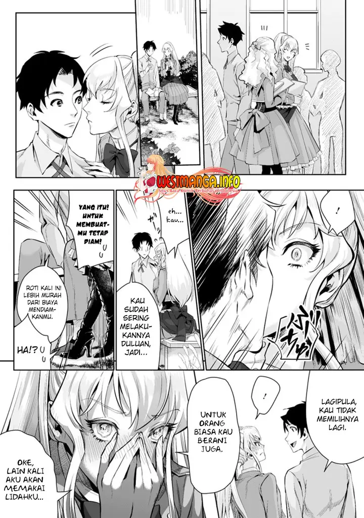 image-komik-gakuenmono-no-otome-game-no-sekai-ni-tensei-shita-kedo-cheat-mochi-no-haikei-danshi-seitodatta-you-desu-chapter-21-12/32