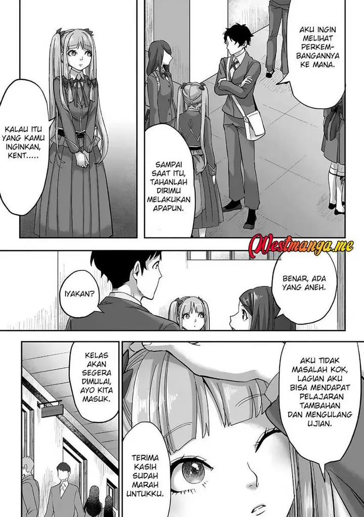 image-komik-gakuenmono-no-otome-game-no-sekai-ni-tensei-shita-kedo-cheat-mochi-no-haikei-danshi-seitodatta-you-desu-chapter-21-15/32