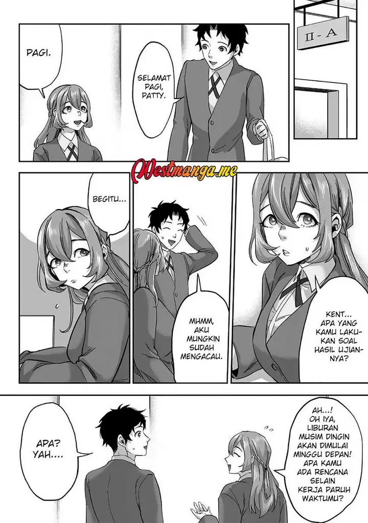 image-komik-gakuenmono-no-otome-game-no-sekai-ni-tensei-shita-kedo-cheat-mochi-no-haikei-danshi-seitodatta-you-desu-chapter-21-16/32