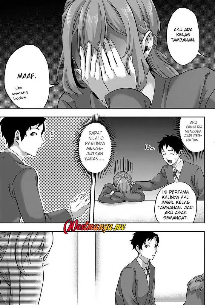 image-komik-gakuenmono-no-otome-game-no-sekai-ni-tensei-shita-kedo-cheat-mochi-no-haikei-danshi-seitodatta-you-desu-chapter-21-17/32