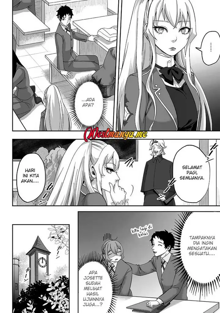image-komik-gakuenmono-no-otome-game-no-sekai-ni-tensei-shita-kedo-cheat-mochi-no-haikei-danshi-seitodatta-you-desu-chapter-21-18/32
