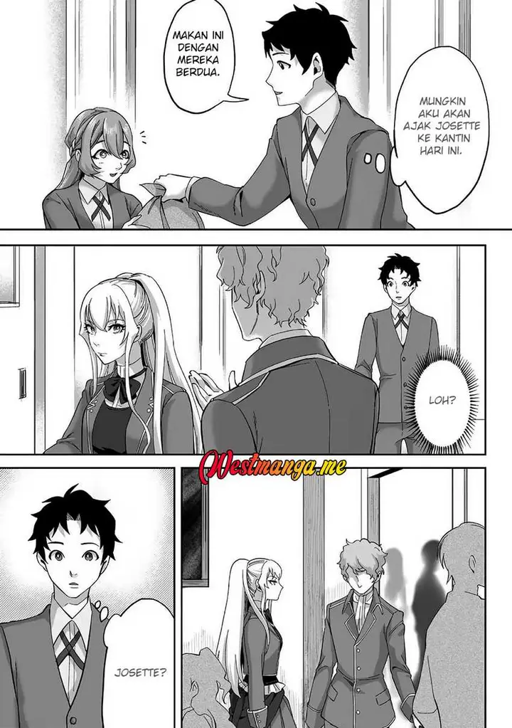 image-komik-gakuenmono-no-otome-game-no-sekai-ni-tensei-shita-kedo-cheat-mochi-no-haikei-danshi-seitodatta-you-desu-chapter-21-19/32