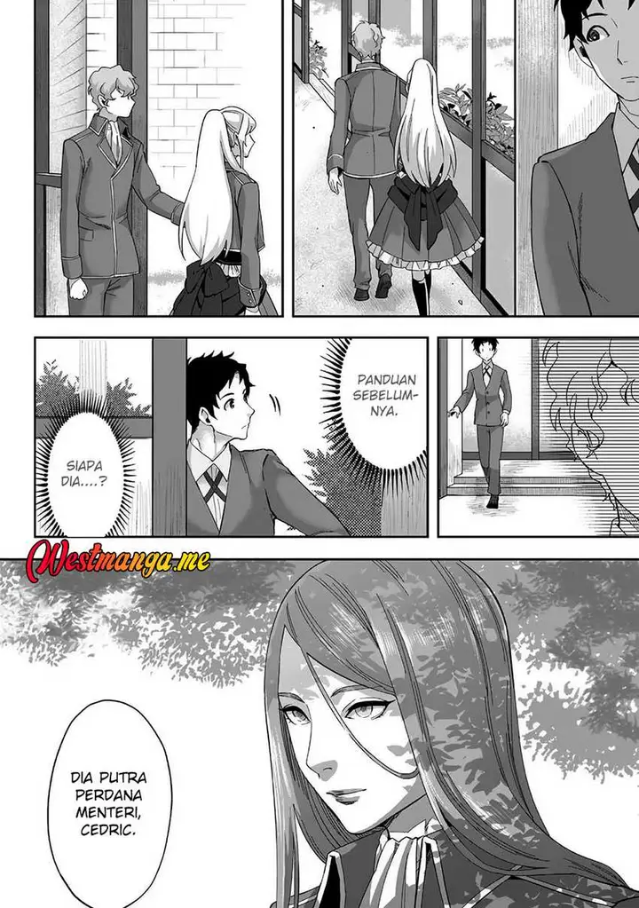 image-komik-gakuenmono-no-otome-game-no-sekai-ni-tensei-shita-kedo-cheat-mochi-no-haikei-danshi-seitodatta-you-desu-chapter-21-20/32