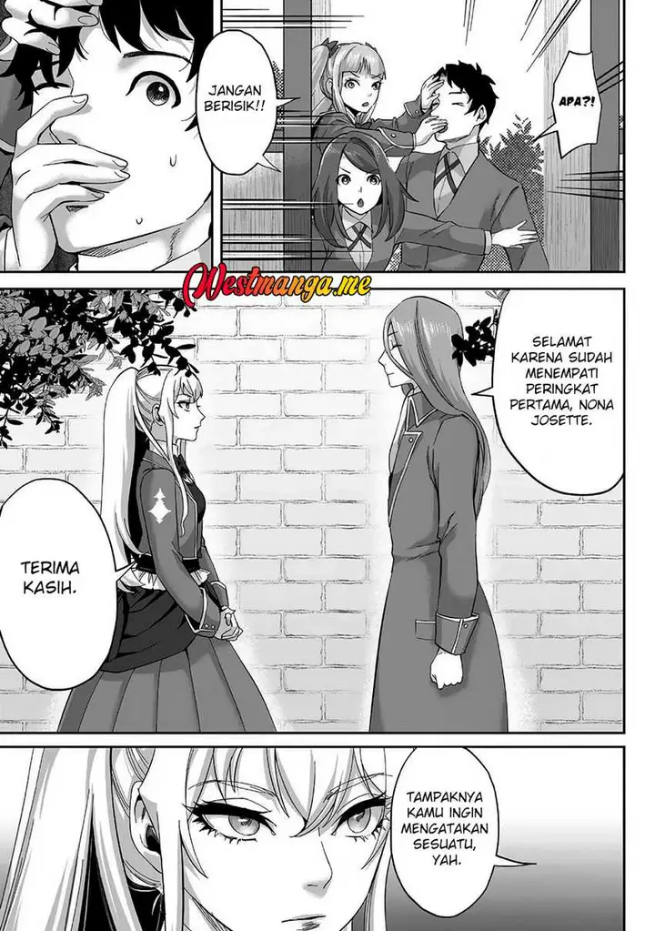 image-komik-gakuenmono-no-otome-game-no-sekai-ni-tensei-shita-kedo-cheat-mochi-no-haikei-danshi-seitodatta-you-desu-chapter-21-21/32