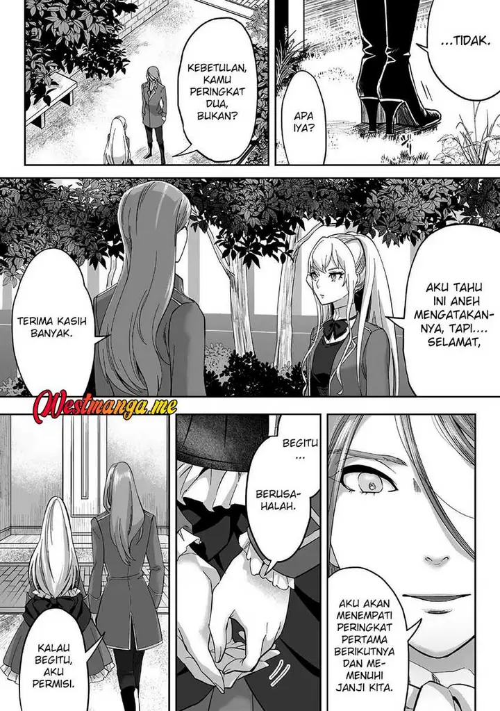image-komik-gakuenmono-no-otome-game-no-sekai-ni-tensei-shita-kedo-cheat-mochi-no-haikei-danshi-seitodatta-you-desu-chapter-21-22/32