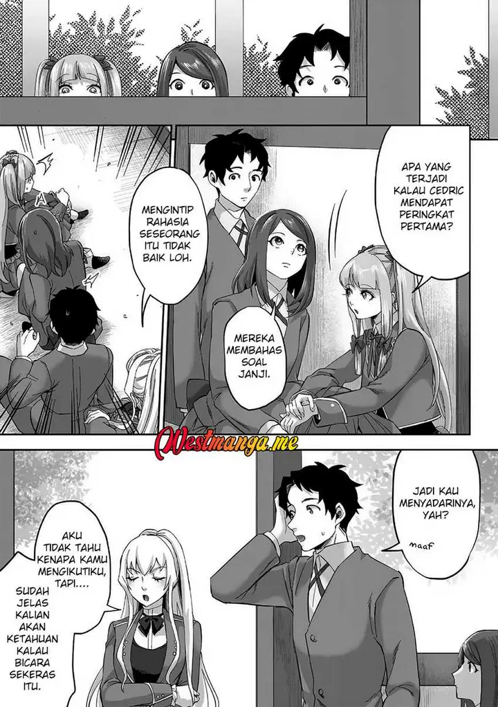 image-komik-gakuenmono-no-otome-game-no-sekai-ni-tensei-shita-kedo-cheat-mochi-no-haikei-danshi-seitodatta-you-desu-chapter-21-23/32