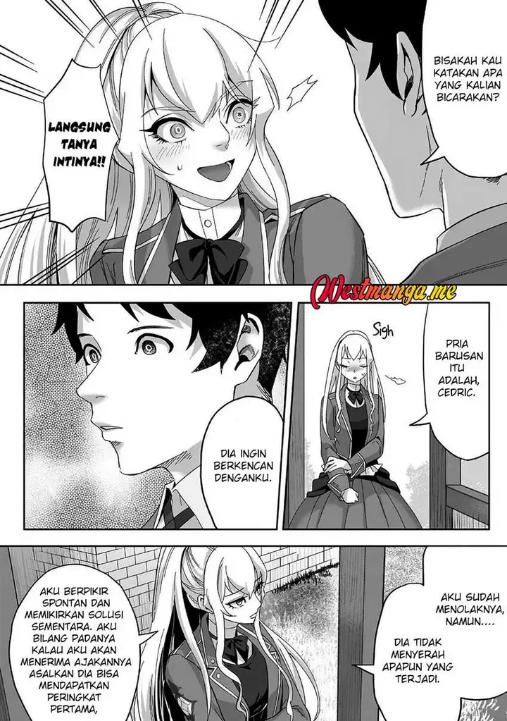 image-komik-gakuenmono-no-otome-game-no-sekai-ni-tensei-shita-kedo-cheat-mochi-no-haikei-danshi-seitodatta-you-desu-chapter-21-24/32