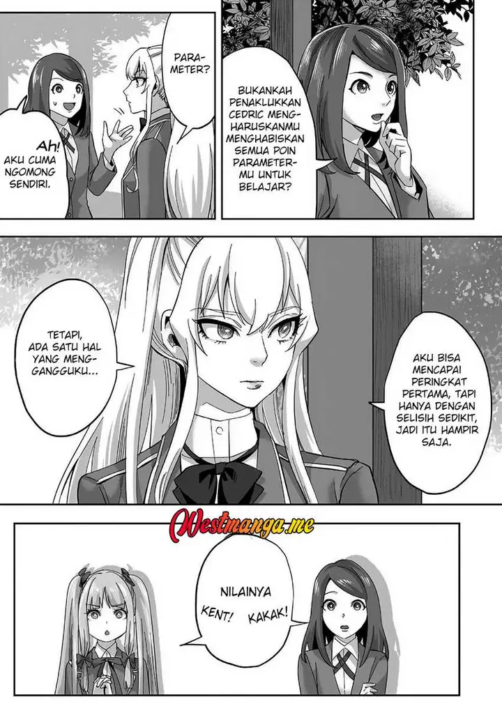 image-komik-gakuenmono-no-otome-game-no-sekai-ni-tensei-shita-kedo-cheat-mochi-no-haikei-danshi-seitodatta-you-desu-chapter-21-25/32