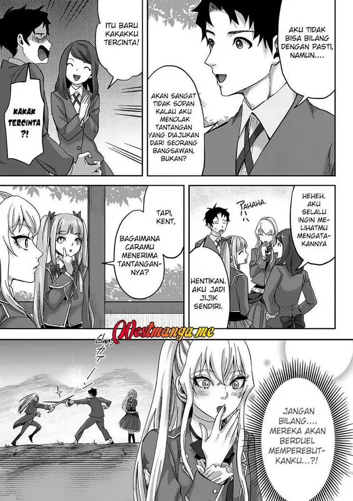 image-komik-gakuenmono-no-otome-game-no-sekai-ni-tensei-shita-kedo-cheat-mochi-no-haikei-danshi-seitodatta-you-desu-chapter-21-26/32