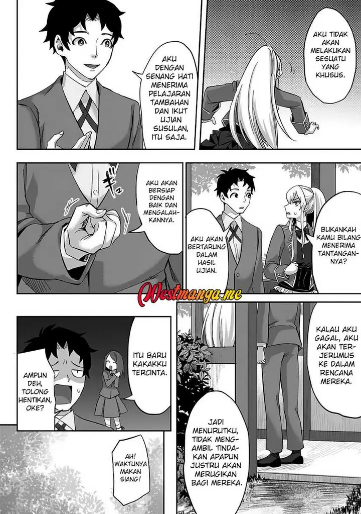 image-komik-gakuenmono-no-otome-game-no-sekai-ni-tensei-shita-kedo-cheat-mochi-no-haikei-danshi-seitodatta-you-desu-chapter-21-27/32