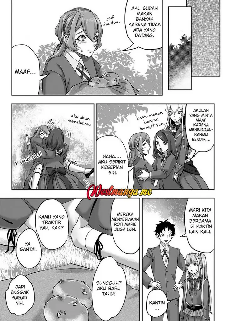 image-komik-gakuenmono-no-otome-game-no-sekai-ni-tensei-shita-kedo-cheat-mochi-no-haikei-danshi-seitodatta-you-desu-chapter-21-28/32