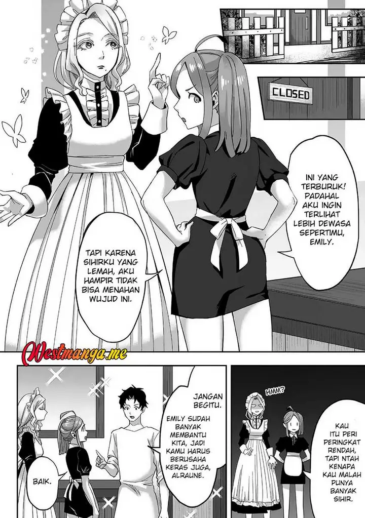 image-komik-gakuenmono-no-otome-game-no-sekai-ni-tensei-shita-kedo-cheat-mochi-no-haikei-danshi-seitodatta-you-desu-chapter-21-29/32