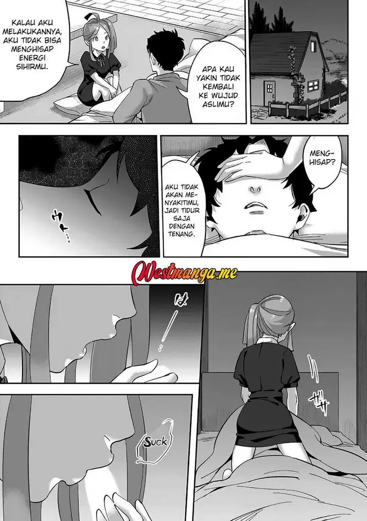image-komik-gakuenmono-no-otome-game-no-sekai-ni-tensei-shita-kedo-cheat-mochi-no-haikei-danshi-seitodatta-you-desu-chapter-21-30/32