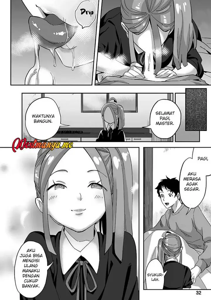 image-komik-gakuenmono-no-otome-game-no-sekai-ni-tensei-shita-kedo-cheat-mochi-no-haikei-danshi-seitodatta-you-desu-chapter-21-31/32