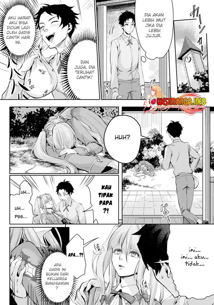 image-komik-gakuenmono-no-otome-game-no-sekai-ni-tensei-shita-kedo-cheat-mochi-no-haikei-danshi-seitodatta-you-desu-chapter-22-2/33