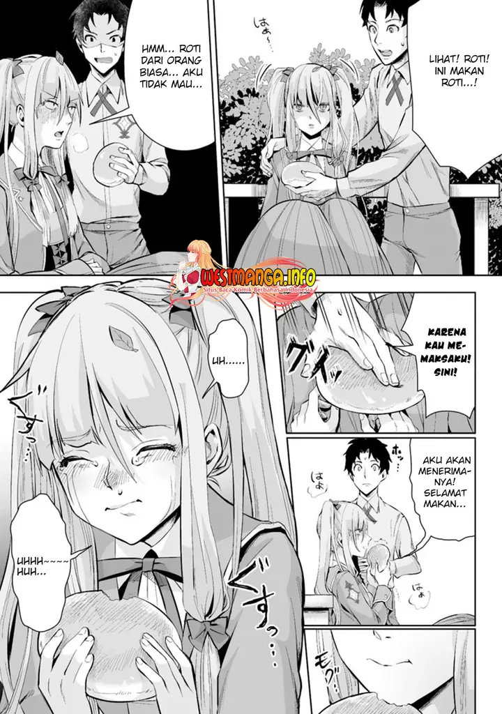 image-komik-gakuenmono-no-otome-game-no-sekai-ni-tensei-shita-kedo-cheat-mochi-no-haikei-danshi-seitodatta-you-desu-chapter-22-3/33