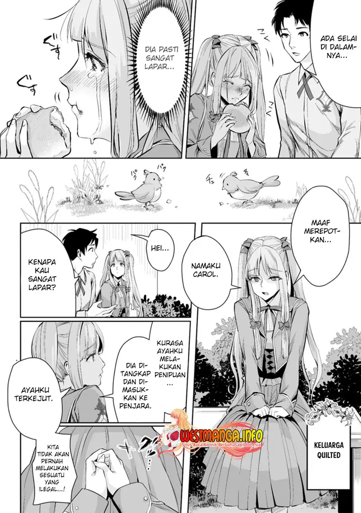 image-komik-gakuenmono-no-otome-game-no-sekai-ni-tensei-shita-kedo-cheat-mochi-no-haikei-danshi-seitodatta-you-desu-chapter-22-4/33