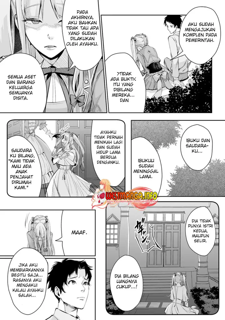 image-komik-gakuenmono-no-otome-game-no-sekai-ni-tensei-shita-kedo-cheat-mochi-no-haikei-danshi-seitodatta-you-desu-chapter-22-5/33