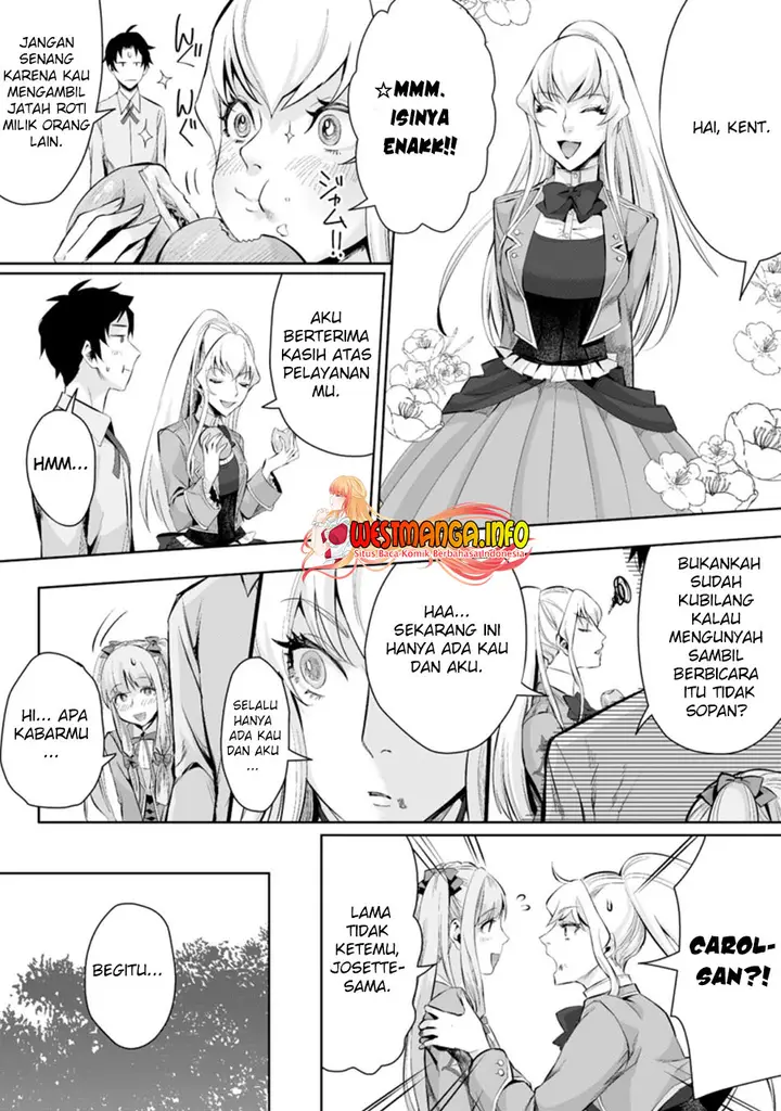 image-komik-gakuenmono-no-otome-game-no-sekai-ni-tensei-shita-kedo-cheat-mochi-no-haikei-danshi-seitodatta-you-desu-chapter-22-6/33