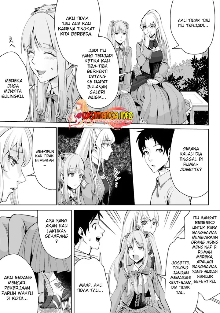 image-komik-gakuenmono-no-otome-game-no-sekai-ni-tensei-shita-kedo-cheat-mochi-no-haikei-danshi-seitodatta-you-desu-chapter-22-7/33