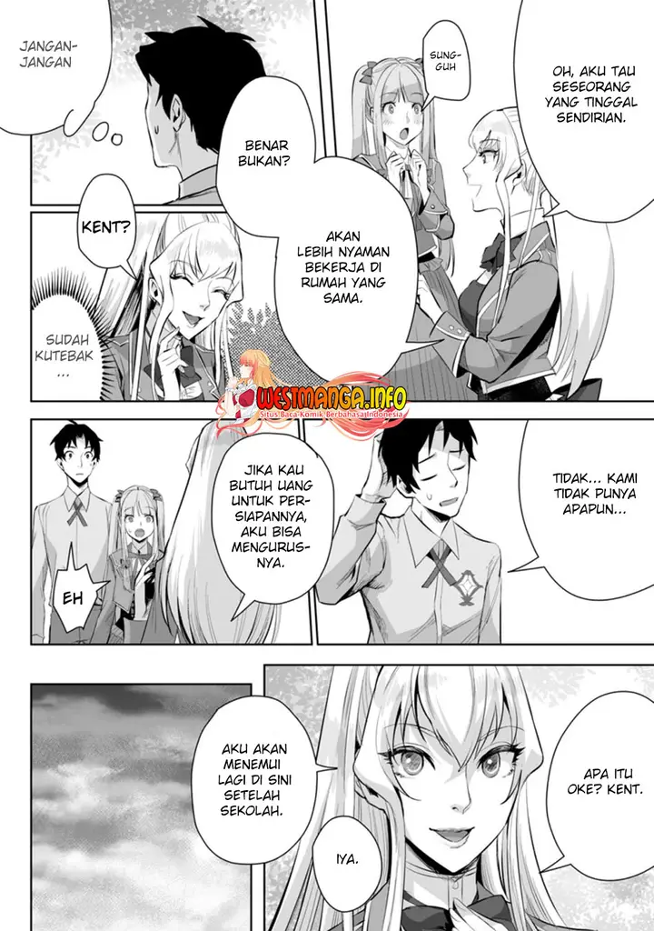 image-komik-gakuenmono-no-otome-game-no-sekai-ni-tensei-shita-kedo-cheat-mochi-no-haikei-danshi-seitodatta-you-desu-chapter-22-8/33