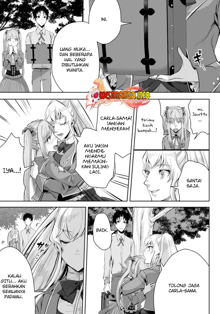 image-komik-gakuenmono-no-otome-game-no-sekai-ni-tensei-shita-kedo-cheat-mochi-no-haikei-danshi-seitodatta-you-desu-chapter-22-9/33