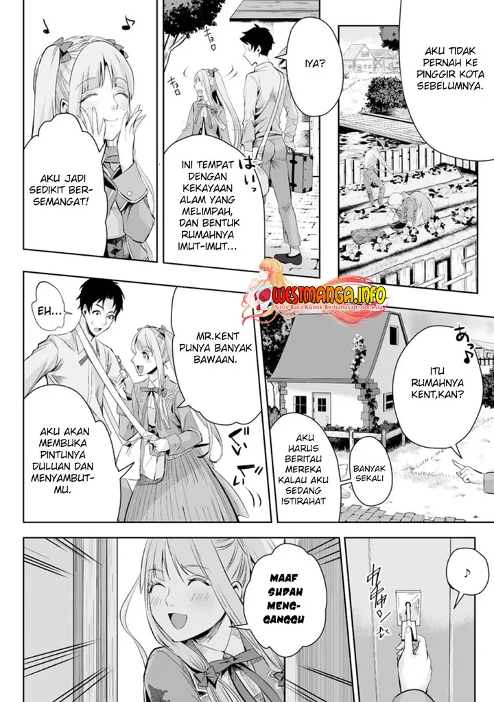 image-komik-gakuenmono-no-otome-game-no-sekai-ni-tensei-shita-kedo-cheat-mochi-no-haikei-danshi-seitodatta-you-desu-chapter-22-10/33