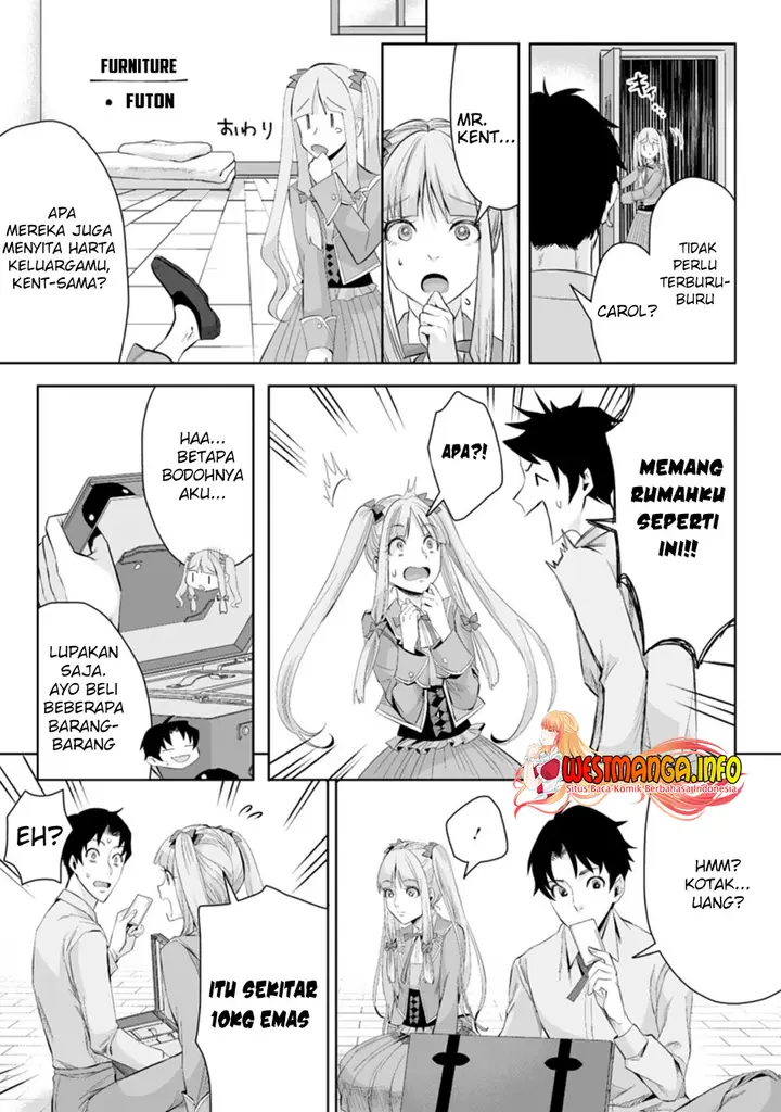 image-komik-gakuenmono-no-otome-game-no-sekai-ni-tensei-shita-kedo-cheat-mochi-no-haikei-danshi-seitodatta-you-desu-chapter-22-11/33