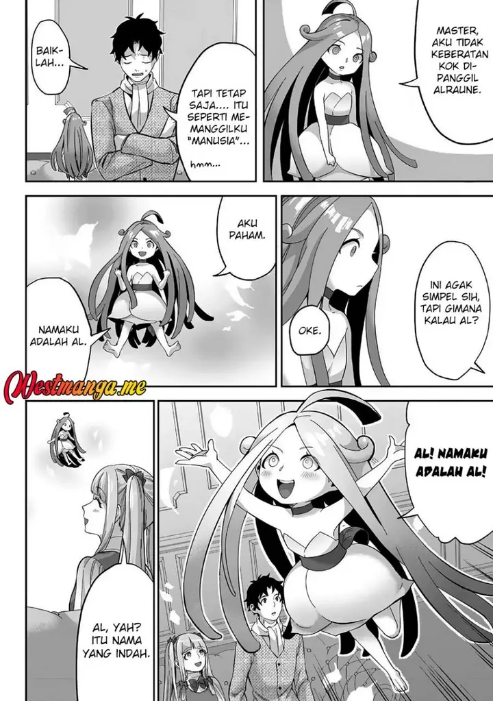 image-komik-gakuenmono-no-otome-game-no-sekai-ni-tensei-shita-kedo-cheat-mochi-no-haikei-danshi-seitodatta-you-desu-chapter-22-14/33