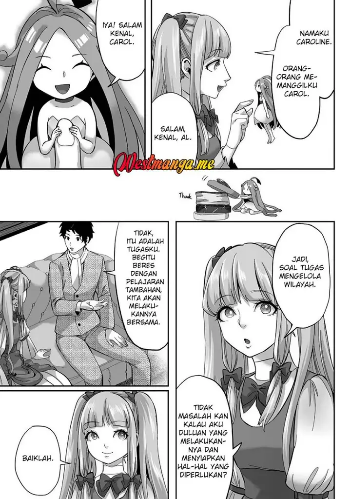 image-komik-gakuenmono-no-otome-game-no-sekai-ni-tensei-shita-kedo-cheat-mochi-no-haikei-danshi-seitodatta-you-desu-chapter-22-15/33