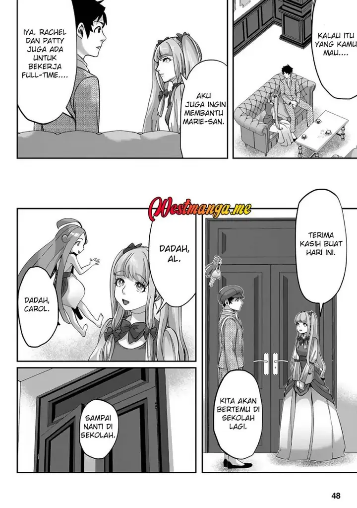image-komik-gakuenmono-no-otome-game-no-sekai-ni-tensei-shita-kedo-cheat-mochi-no-haikei-danshi-seitodatta-you-desu-chapter-22-16/33