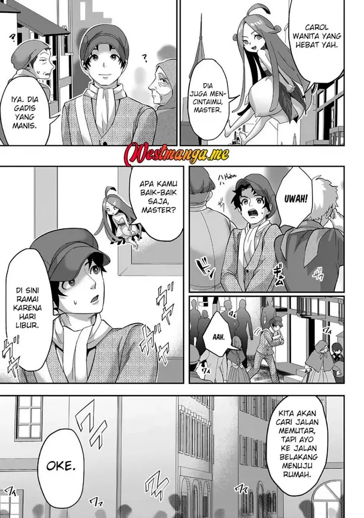 image-komik-gakuenmono-no-otome-game-no-sekai-ni-tensei-shita-kedo-cheat-mochi-no-haikei-danshi-seitodatta-you-desu-chapter-22-17/33