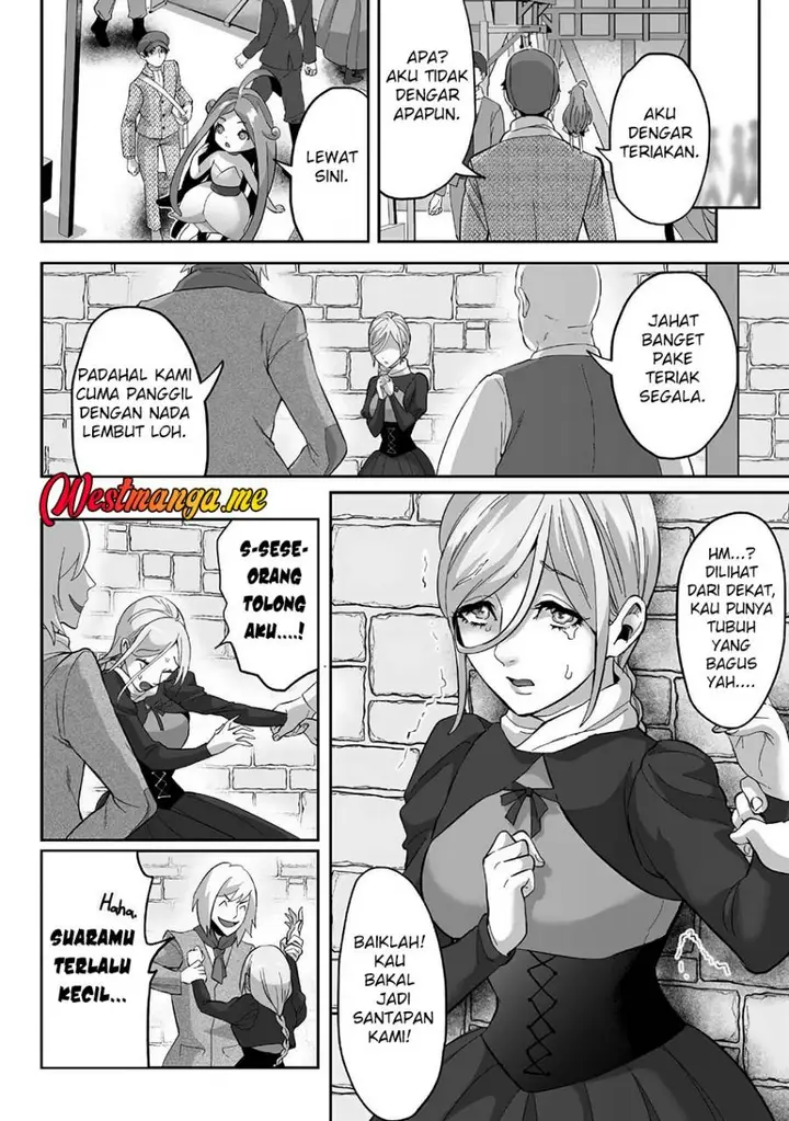image-komik-gakuenmono-no-otome-game-no-sekai-ni-tensei-shita-kedo-cheat-mochi-no-haikei-danshi-seitodatta-you-desu-chapter-22-18/33