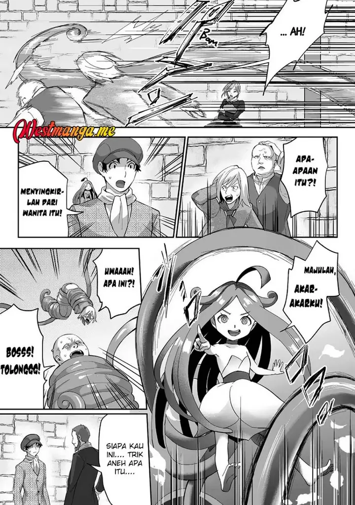 image-komik-gakuenmono-no-otome-game-no-sekai-ni-tensei-shita-kedo-cheat-mochi-no-haikei-danshi-seitodatta-you-desu-chapter-22-19/33