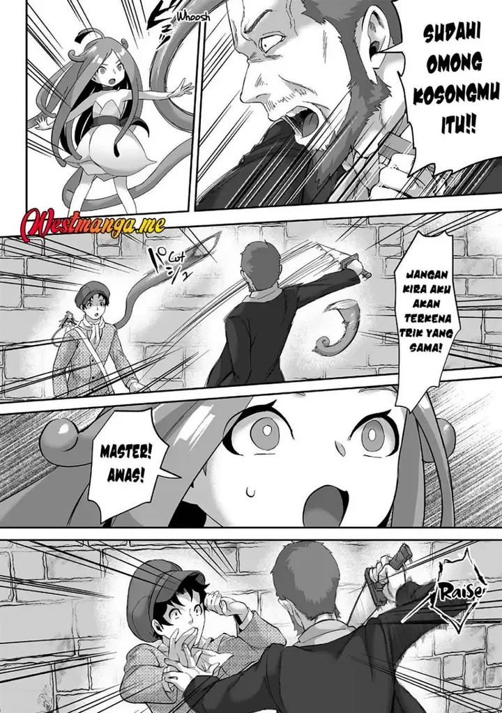 image-komik-gakuenmono-no-otome-game-no-sekai-ni-tensei-shita-kedo-cheat-mochi-no-haikei-danshi-seitodatta-you-desu-chapter-22-20/33