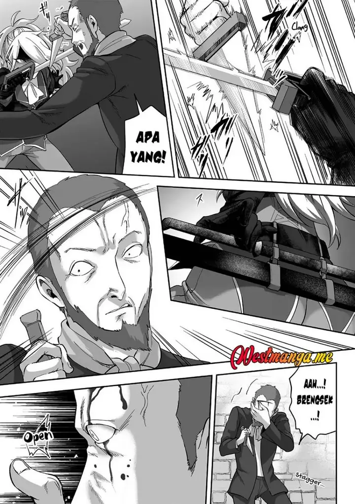 image-komik-gakuenmono-no-otome-game-no-sekai-ni-tensei-shita-kedo-cheat-mochi-no-haikei-danshi-seitodatta-you-desu-chapter-22-21/33
